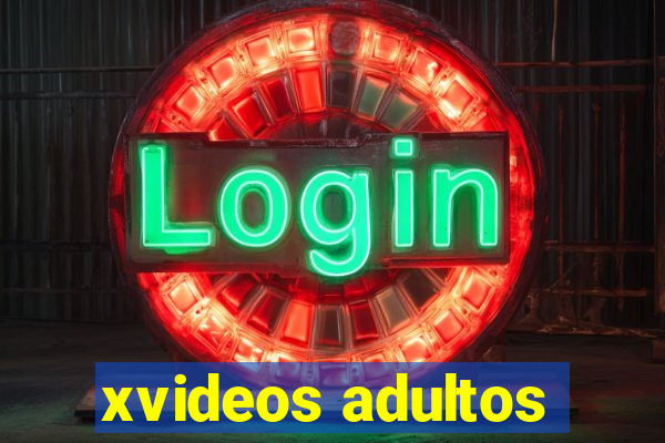 xvideos adultos